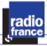 RADIO-FRANCE Sarbacana